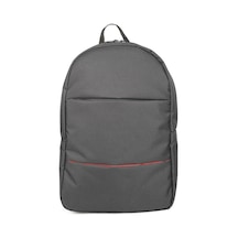 Eye 2528 Laptop Bölmeli Sırt Çantası 13" Siyah Karışık