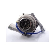 Turbo Şarj - Alfa Romeo Mito, 500, Punto, Bravo - Garrett-8128115004s