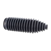 Ytt Direksiyon Körüğü Volt Lt35 96 06 Sprinter 96 06 Y11413 Ytt Y11413