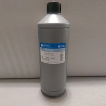 Pr. Distile Su 900 Ml.