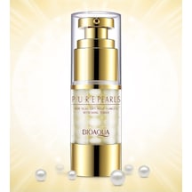Bioaqua Pure Pearl Inci Özlü Kusursuz Göz Kremi 25 G