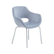 Bintaşmobilya Ultra Sandalye (415153567)