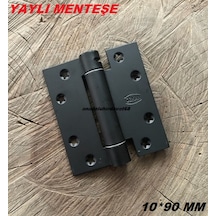 10cm