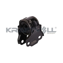 Kraftvoll 10050129 Salıncak Burcu Orta Galaxy Iıı Sma06 Mondeo Iv 0714 Volvo S80 Iı 06 V70 Iıı 07 Land Rover Freel 90297902