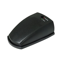Mxl Ac-406 Masaüstü Web Konferans için Usb Mikrofon