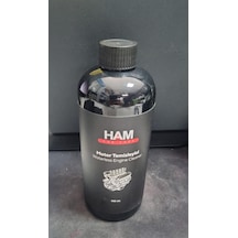 Motor Temizleyici 3.lü Paket
