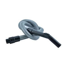 Fc 8478-9323 Kaliteli Süpürge Hortumu - Vadastore