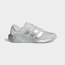 Adidas Kj6603 Dropset 4 Traıner W Kadın Yürüyüş Koşu Ayakkabısı Gri