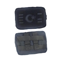 Single Sword Genel Maksat Cebi