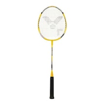 Victor Al-2200 Kiddy Badminton Raketi 110400