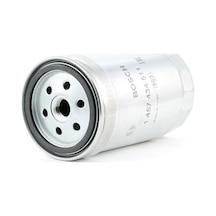 Bosch Mazot Filtresi Rio 1,6 1457434511