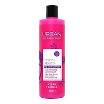 Urban Care Intense Keratin Şampuan 330 ML