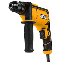 Jcb ID750-E 750 W Darbeli Matkap