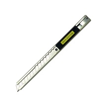 Olfa Svr-1 Dar Maket Bıçağı