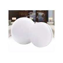 55W  X PLUS LED PANEL (BEYAZ)