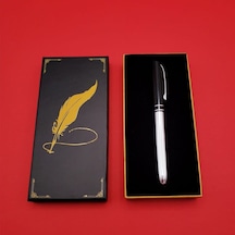 Silver Roller  Kalem