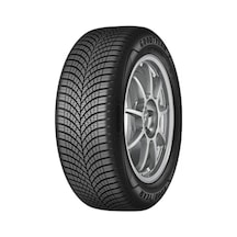 Goodyear 225/55R18 102W Vector 4 Seasons Gen-3 XL Dört Mevsim Lastiği 2026