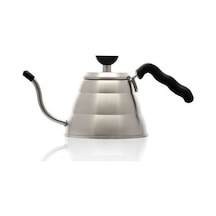 Horecamark Gooseneck Piramit Demleme Ibrik Kettle - Drip Kettle