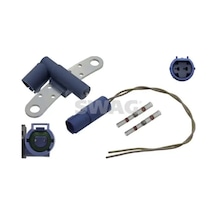 Renault Laguna 1 Krank Sensoru 2.0 1995-2002 Swag 60934970