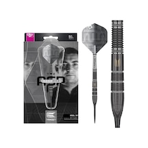 Target Nathan Aspinall X Echo % 90 Tungsten Sp Çelik Uçlu Dart Oku