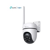 Tp-link C501gw 4g Lte Dış Mekan Güvenlik Kamerası 360 Görüntüleme 1080p Full Hd Renkli Gece Görüşü Ip66 Aı Algılama Alarm Poe Desteği Microsd & Bulut Destekli