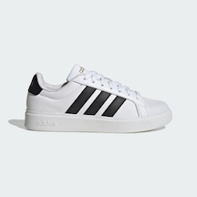 Adidas Kadın Spor Ayakkabı Streettalk Jp8282 Beyaz Adidas Kadın Spor Ayakkabı Streettalk Jp8282 Beyaz