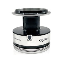 Dam Quick 1 Yedek Kafa 4000 Fd