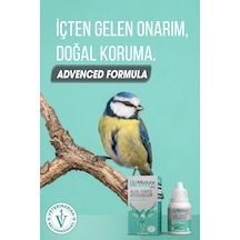 Mixtura Pharma Bird Aloe Forte