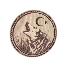 Bej