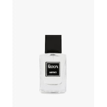 Koton Half Moon Erkek Parfüm EDT 100 ML
