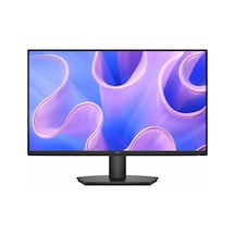 Dell Se2725hm 27" 100hz 5ms Vga+hdmı Fullhd Ips Vesa Monitör
