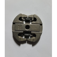 Motorlu Dal Budama Balata Gsth240