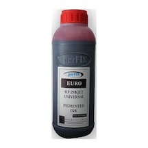 Mürekkep Perfıx Üniversal Magenta Calli Alman 1 Kg Diğer