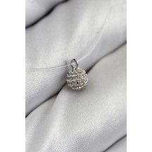 Çok Renkli