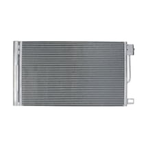 Bosch 1986ad2008 Klima Kondenseri Combo D-corsa D-e Adam-bıpper-tepee-nemo 1.2-1.4 Hdı 08 Fıorıno 1.4-1.3d Mj 07 571x351x12 95530541-6455.ga-55700406-52039557 -