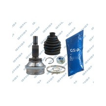 Aks Komple - Dacia Sandero, Duster - Gsp-857203
