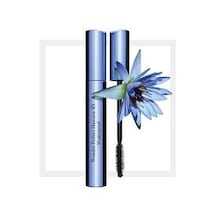 Clarins Wonder Perfect Mascara 4D Waterproof 01