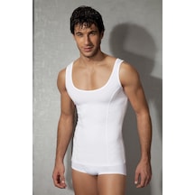Doreanse Essentials Erkek Atlet 2255 001