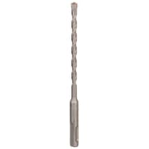 Bosch - Plus-1 Serisi, Sds-plus Kırıcı Delici Matkap Ucu 7 160 Mm