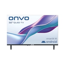 32"
