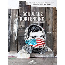 Gönülsüz Köktendinci Pegasus Yayınları - Pegasus Yayınları