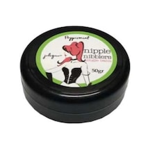Nipple Göğüs Kremi Naneli / Mint Breast Enhance 50ml