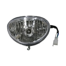 MONDİAL 150ZNX FAR KOMPLE