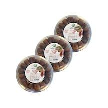 Hicazi Sukkari Yaş Hurma 3 x 500 G