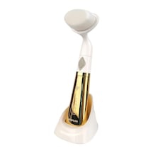 Pobling Habalan Pore Sonic Yüz Temizleme Fırçası Gold