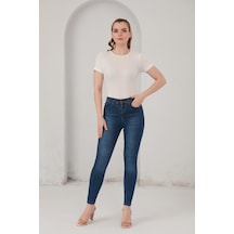 Alexandergardı Çıtçıtlı Body (Ag Cıtcıtlı)