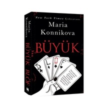 Büyük Blöf: Hayatın Gerçekleri Ve Yanılsamalar