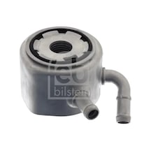 Motor Yağ Soğutucu - Dacia Sandero, Duster, Logan, Dokker, Lodgy - Febı-bılsteın-109469 05466614