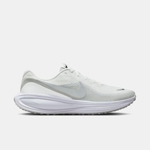 Nike Revolution 8 Erkek Koşu Ayakkabısı Hj9198-122 Beyaz