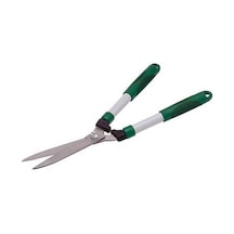 Elta Çim Kesme Makası Düz Ağız 550 mm – 6730270550